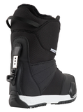 Burton Kids' Smalls Step On® Snowboard Boots - Black