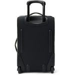 Dakine Carry On Roller 42L Bag - Mulled Basil