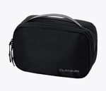 Dakine Medium Travel Kit - Black