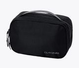 Dakine Medium Travel Kit - Black