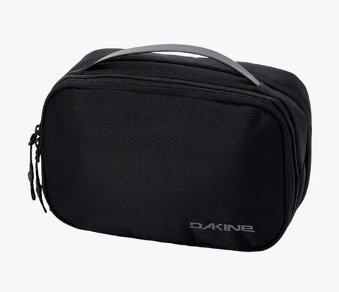 Dakine Medium Travel Kit - Black