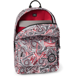 Dakine 365 Pack 21L - X Independent