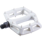 DMR V6 Nylon Pedal - White