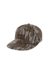 Volcom Mens Workwear Hat - Brindle
