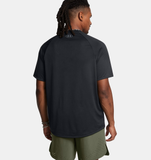 Under Armour Men's UA Tech™ 2.0 Short Sleeve