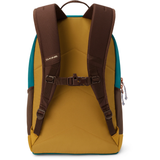 Dakine Grom Backpack 23L - Sundown