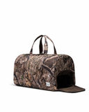 Herschel Realtree® Herschel Novel™ Duffle - 43L - Realtree APX™ Camo