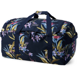 Dakine EQ Duffle 50L - Hanalei