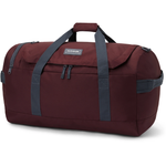 Dakine EQ Duffle 50L - Port Royal