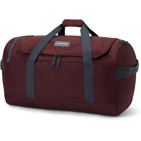 Dakine EQ Duffle 50L - Port Royal