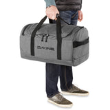 Dakine EQ Duffle 50L - Midnight Blooms