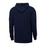 Saxx Mens 3Six Five Hoodie