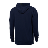 Saxx Mens 3Six Five Hoodie