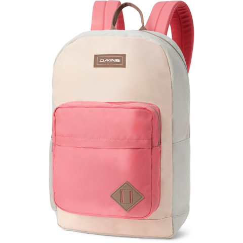 Dakine 365 Pack 28L - Salmon Bay