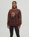 Tentree Women's Backcountry Crew