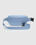 Tentree Conway Hip Pack Bag - Lakeside Blue