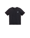 Herschel Women's Basic Tee