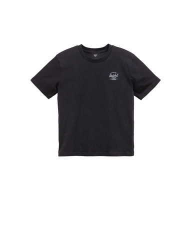 Herschel Women's Basic Tee