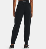 Under Armour Women's UA OutRun The Storm Pants