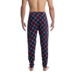 Saxx Mens Snooze Sleep Pant