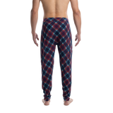 Saxx Mens Snooze Sleep Pant