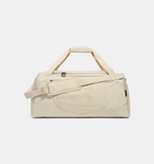 Under Armour UA Undeniable 5.0 Medium Duffle Bag - Khaki Base / City Khaki - 290