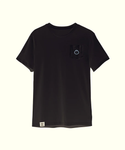 Sun Bum Pocket Tee