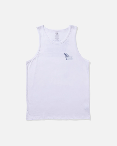Salty Crew Mens A Frame Tank