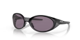 Oakley Eye Jacket™ Redux Sunglasses - Matte Black W/ Prizm Grey