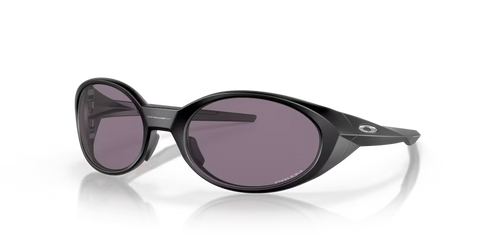 Oakley Eye Jacket™ Redux Sunglasses - Matte Black W/ Prizm Grey