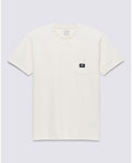 Vans Mens Woven Patch Pocket Tee