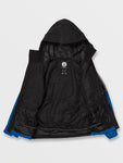 Volcom Boys Vernon Insulated Jacket