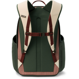 Dakine Method Backpack 32L - Dune
