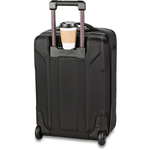 Dakine Status Roller 42L+ Carry-On Bag - Odyssey