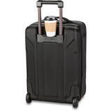 Dakine Status Roller 42L+ Carry-On Bag - Odyssey