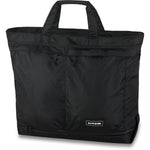 Dakine Verge Weekender Tote 34L Bag - Black