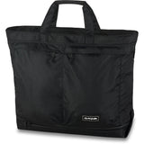 Dakine Verge Weekender Tote 34L Bag - Black