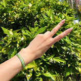 Pura Vida Bracelet ~ Good Luck