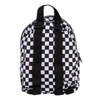 Vans Got This Mini Backpack - Checker