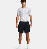 Under Armour Men's UA Tech™ Vent Shorts