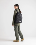 Herschel Classic™ Backpack | XL - 30L - Navy