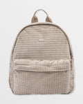 Volcom Cordie Mini Backpack - Oxford Tan