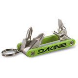 Dakine Fidget Snow Tool