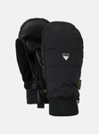 Burton Treeline Winter Mittens