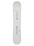 Burton Women's Yeasayer Camber Snowboard - Paws
