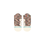Stance Performance Marshland Tab Socks - Multi