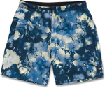 Vans Mens 19" Surf Trunk 3