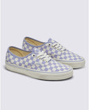 Vans Authentic Shoes