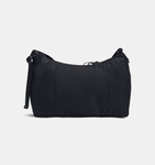 Under Armour Women's UA Studio Slouchy Duffle - Black - 001