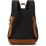 Dakine Wednesday Backpack 21L - Black Onyx